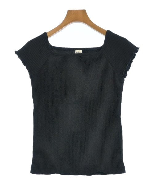 Ron Herman California เสื้อยืด/เสื้อท็อปส์