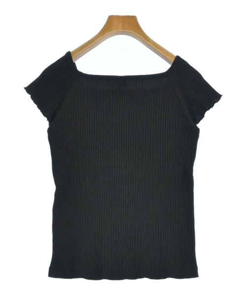 Ron Herman California เสื้อยืด/เสื้อท็อปส์