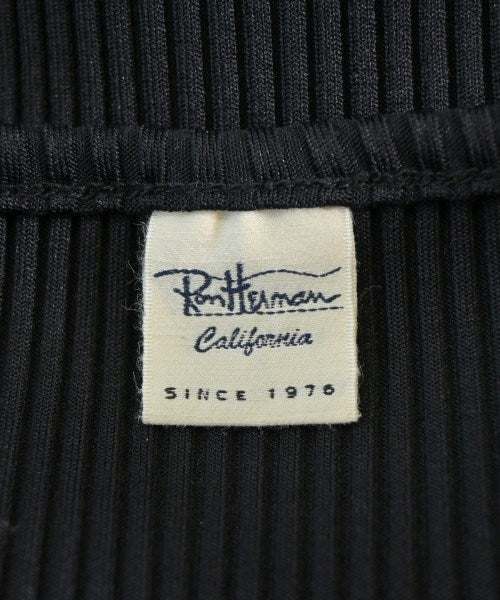 Ron Herman California เสื้อยืด/เสื้อท็อปส์