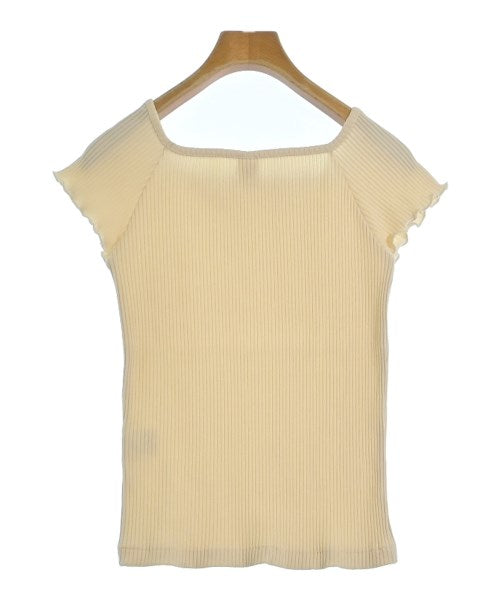 Ron Herman California เสื้อยืด/เสื้อท็อปส์