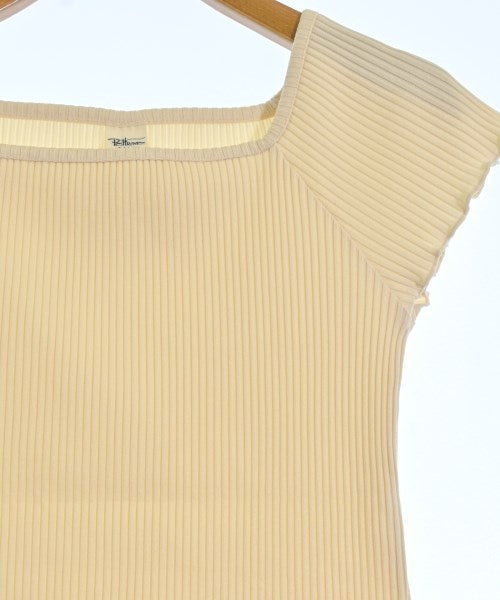 Ron Herman California เสื้อยืด/เสื้อท็อปส์