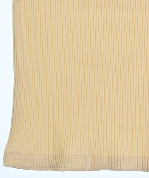 Ron Herman California เสื้อยืด/เสื้อท็อปส์