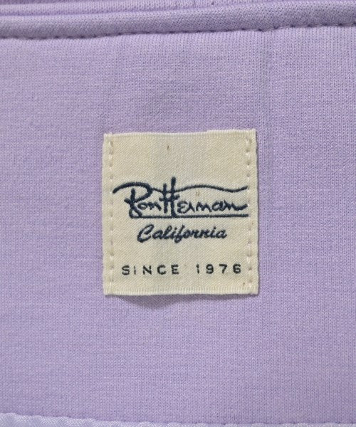 Ron Herman California กระโปรงยาว/แม็กซี่ยาว