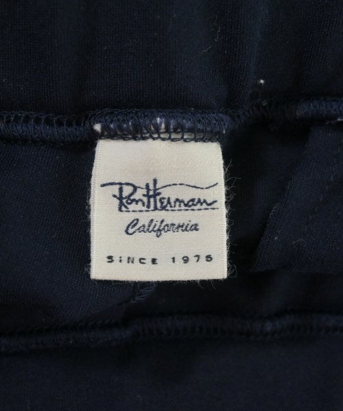 Ron Herman California กางเกง อื่น