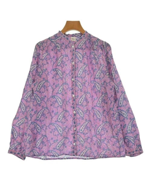 Ron Herman California เสื้อสตรี