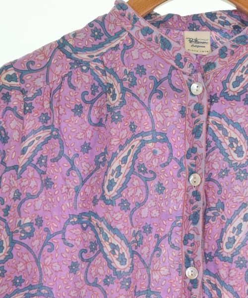 Ron Herman California เสื้อสตรี