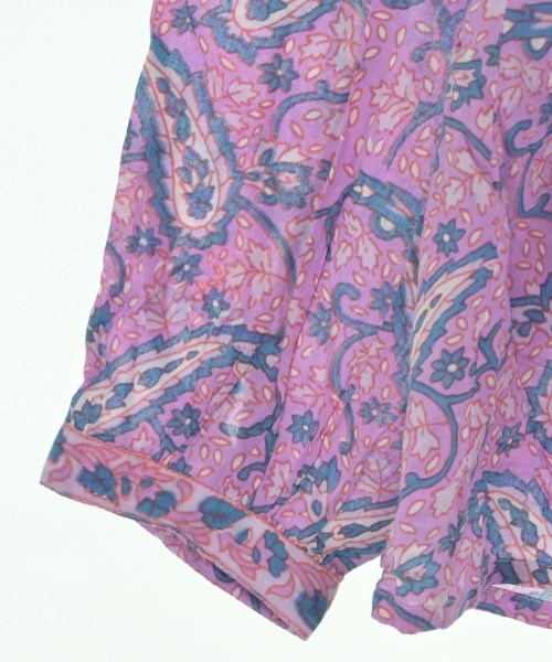 Ron Herman California เสื้อสตรี