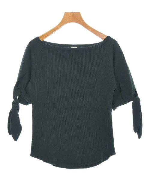 Ron Herman California เสื้อยืด/เสื้อท็อปส์