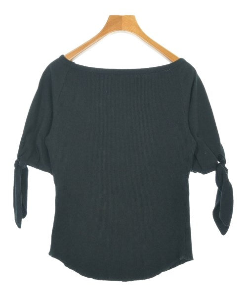 Ron Herman California เสื้อยืด/เสื้อท็อปส์