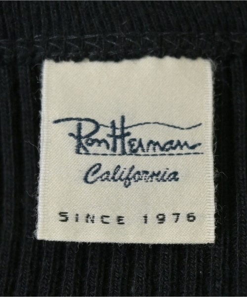 Ron Herman California เสื้อยืด/เสื้อท็อปส์