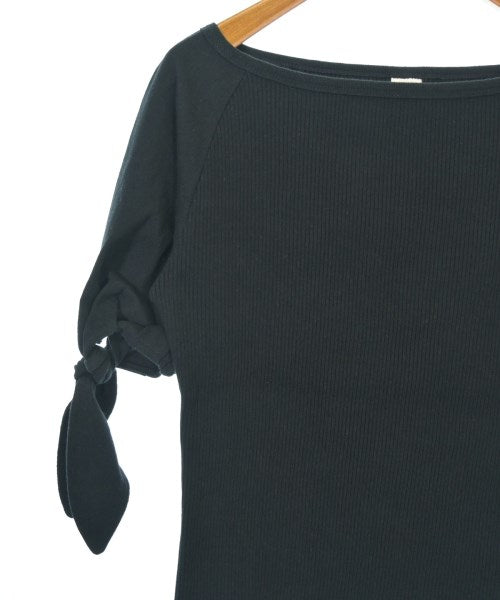 Ron Herman California เสื้อยืด/เสื้อท็อปส์