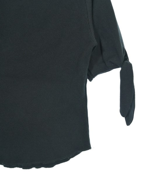 Ron Herman California เสื้อยืด/เสื้อท็อปส์