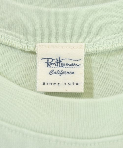 Ron Herman California ชุดเดรส