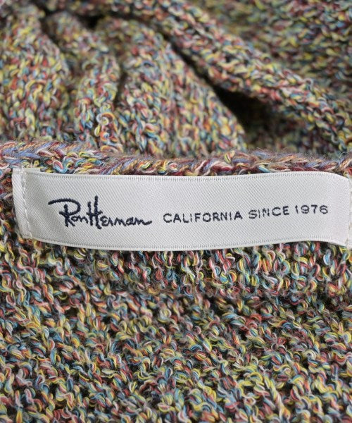 Ron Herman California เสื้อกันหนาว