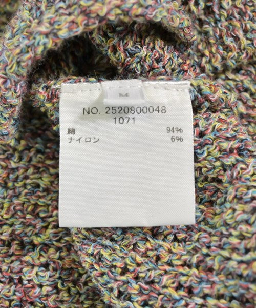 Ron Herman California เสื้อกันหนาว