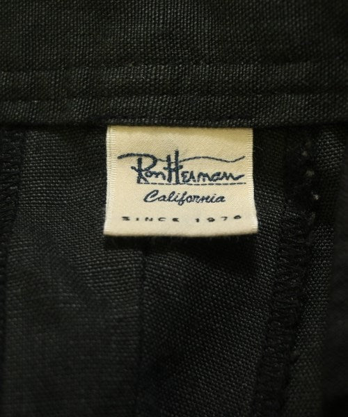 Ron Herman California กางเกงขาสั้น