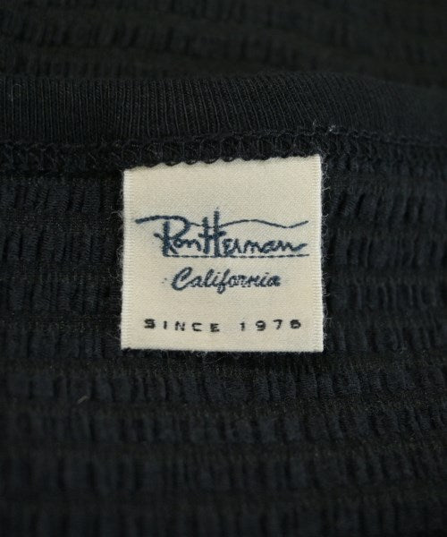 Ron Herman California ชุดเดรส