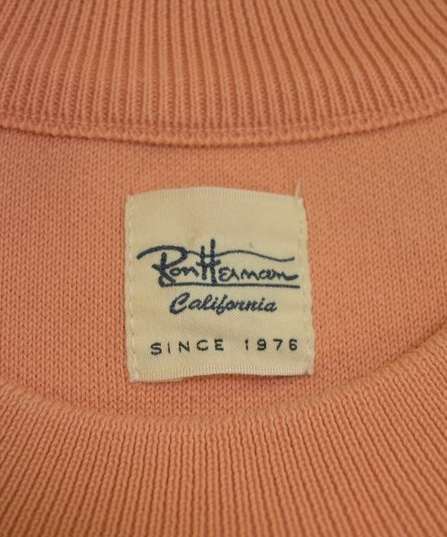 Ron Herman California เสื้อกันหนาว