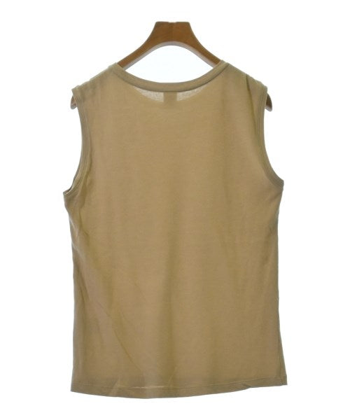 Ron Herman California แขนกุด