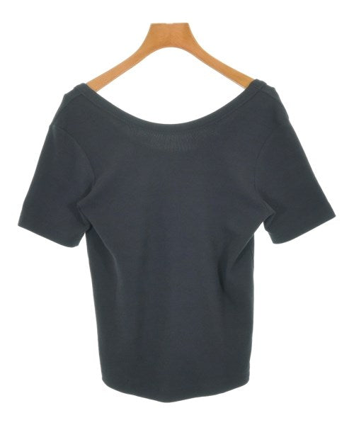 Ron Herman California เสื้อยืด/เสื้อท็อปส์