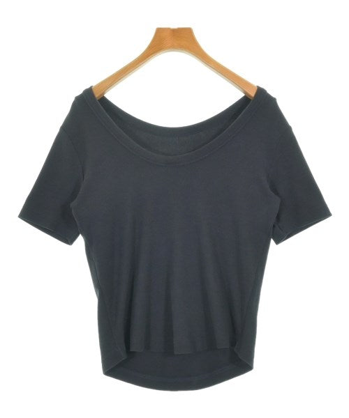 Ron Herman California เสื้อยืด/เสื้อท็อปส์