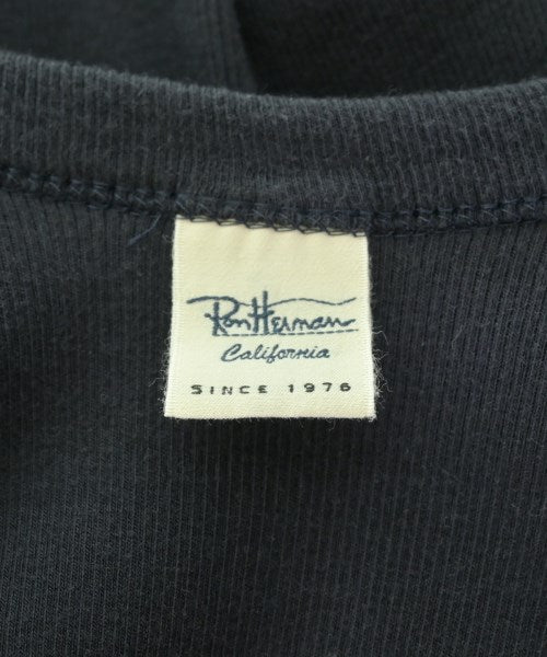 Ron Herman California เสื้อยืด/เสื้อท็อปส์