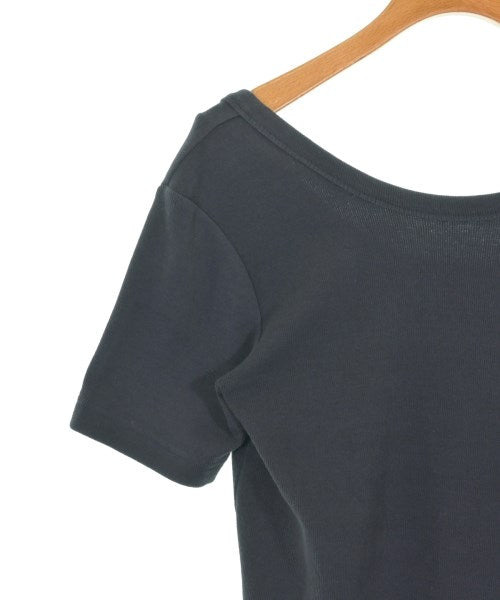 Ron Herman California เสื้อยืด/เสื้อท็อปส์