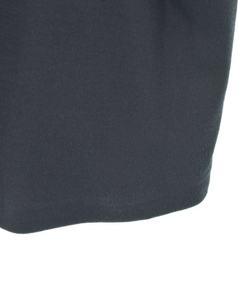 Ron Herman California เสื้อยืด/เสื้อท็อปส์