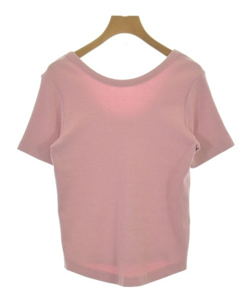 Ron Herman California เสื้อยืด/เสื้อท็อปส์