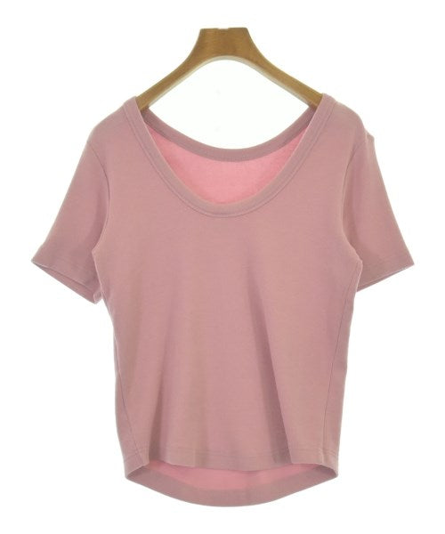 Ron Herman California เสื้อยืด/เสื้อท็อปส์