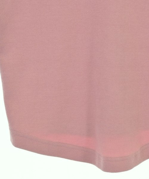Ron Herman California เสื้อยืด/เสื้อท็อปส์