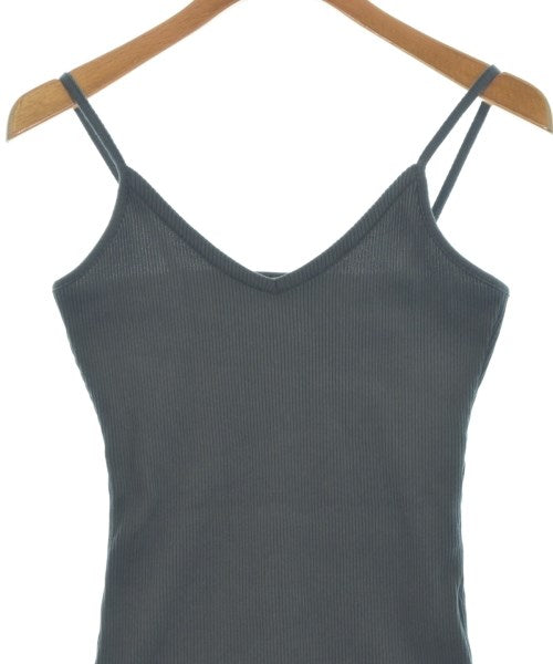 Ron Herman California เสื้อสายเดี่ยว