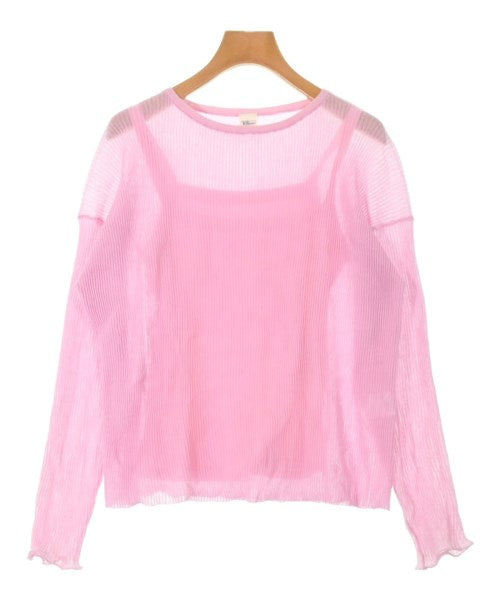 Ron Herman California เสื้อกันหนาว