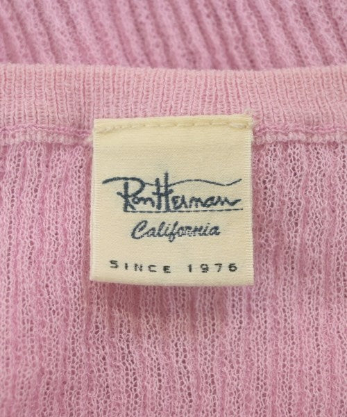 Ron Herman California เสื้อกันหนาว