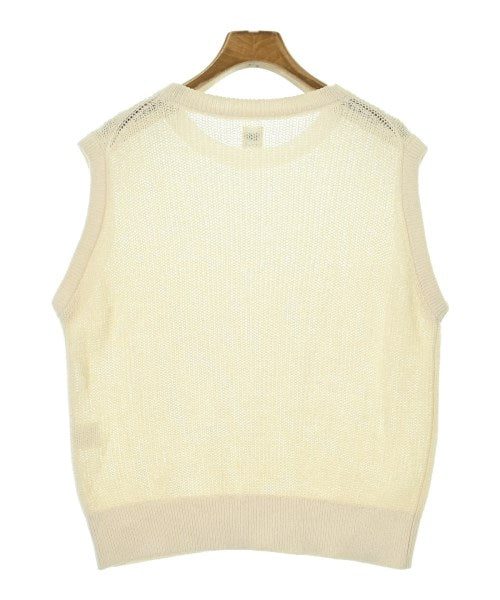 Ron Herman California เสื้อกั๊ก