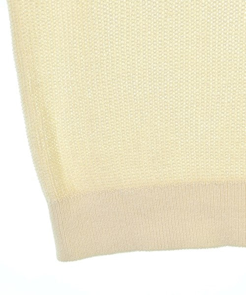 Ron Herman California เสื้อกั๊ก