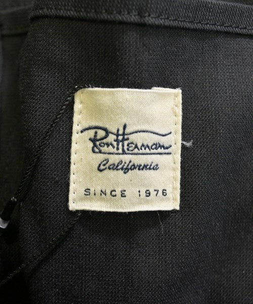 Ron Herman California กางเกง อื่น