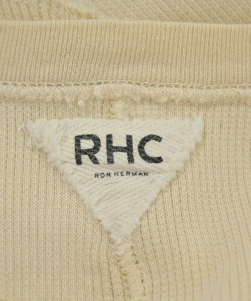 Ron Herman California ชุดเดรส
