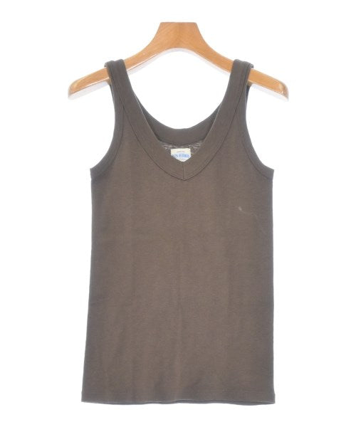 Ron Herman California เสื้อกล้าม