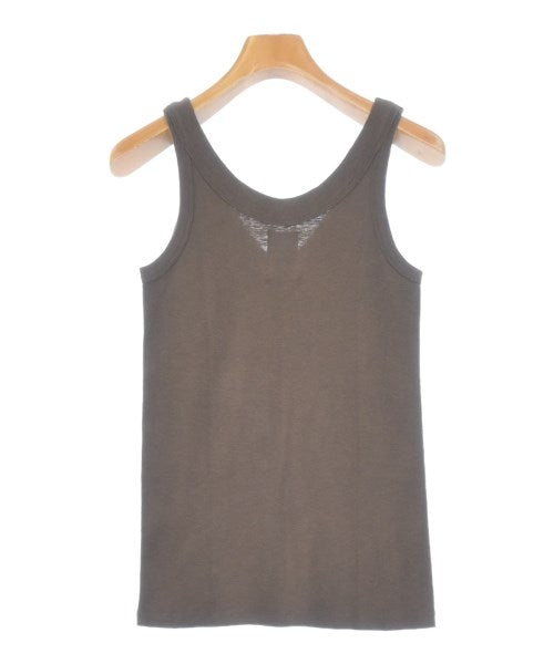 Ron Herman California เสื้อกล้าม