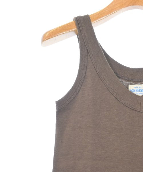 Ron Herman California เสื้อกล้าม