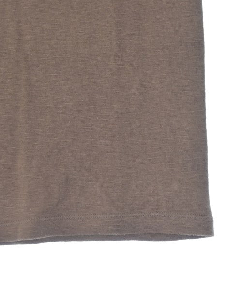 Ron Herman California เสื้อกล้าม