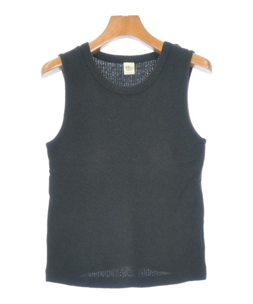 Ron Herman California เสื้อกล้าม