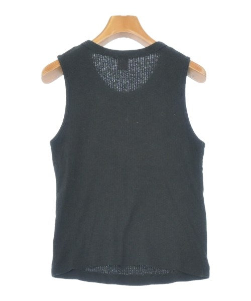 Ron Herman California เสื้อกล้าม