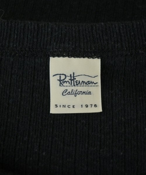 Ron Herman California เสื้อกล้าม
