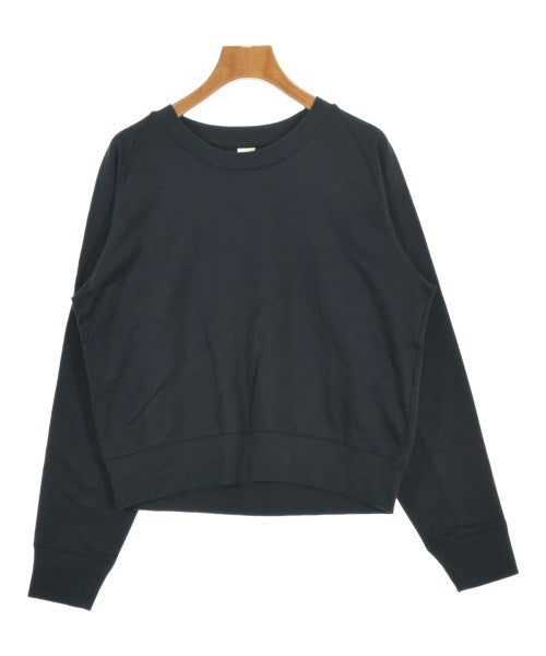 Ron Herman California เสื้อสเวตเตอร์