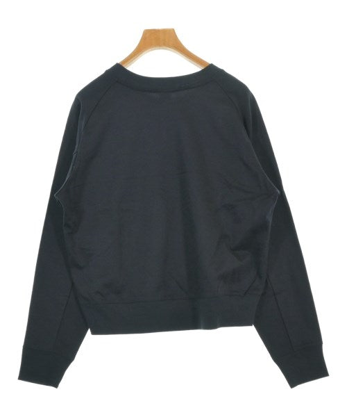 Ron Herman California เสื้อสเวตเตอร์