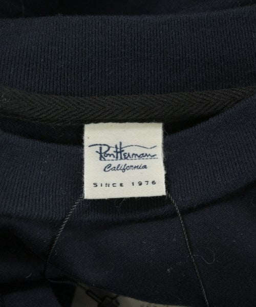 Ron Herman California เสื้อสเวตเตอร์