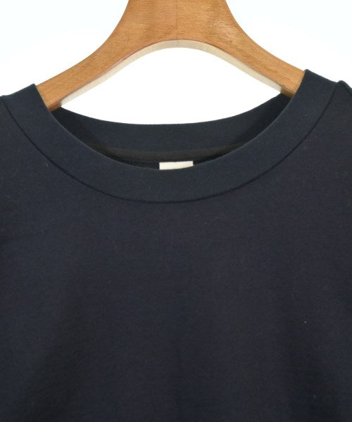 Ron Herman California เสื้อสเวตเตอร์