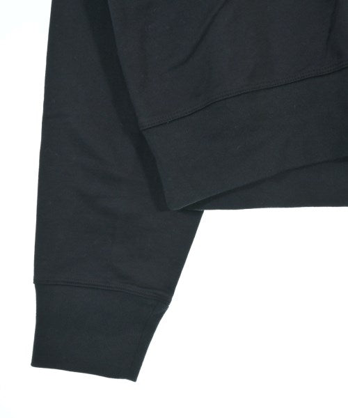 Ron Herman California เสื้อสเวตเตอร์